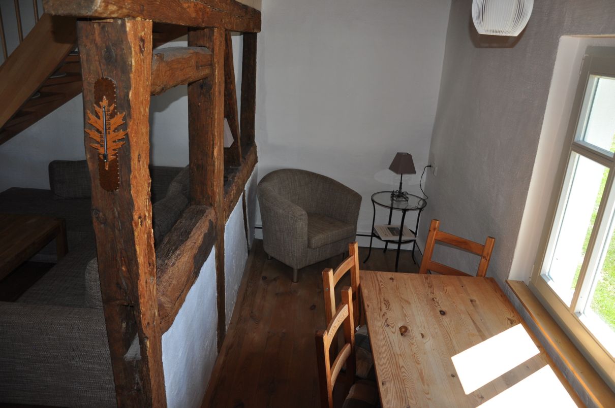 FW6_Wohnzimmer_2_1210px.jpg