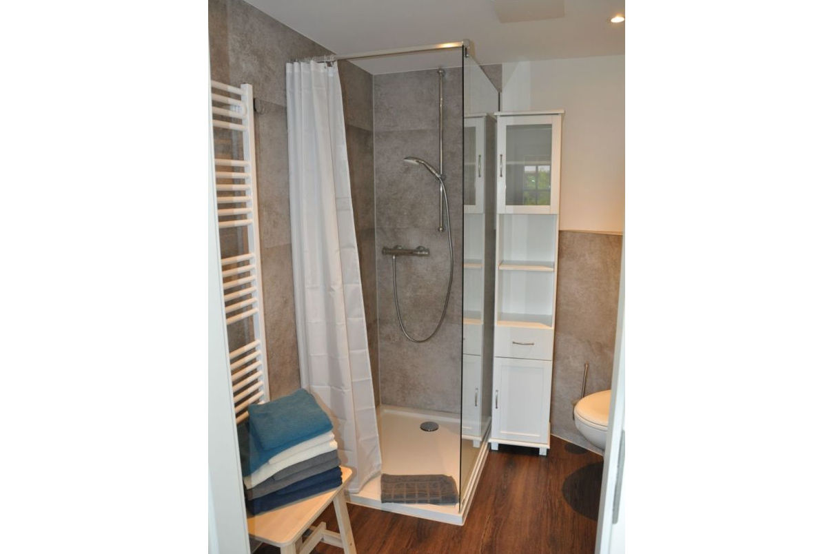 FW9_Badezimmer_1210px.jpg