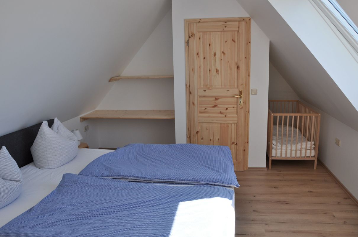 Fw6_Schlafzimmer_1_1210px.jpg