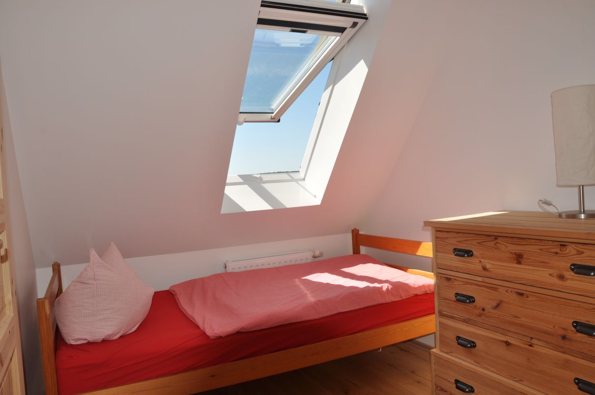 Fw6_Schlafzimmer_2_1210px.jpg